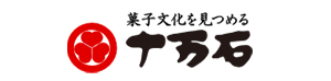 株式会社十万石ふくさや